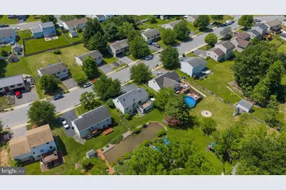 37 Homestead Drive, Denver, PA 17517 - Photo 3