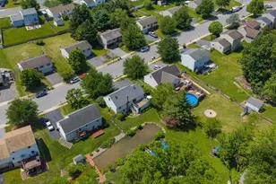 37 Homestead Dr, Denver, PA 17517 - Photo 3