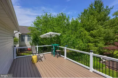 37 Homestead Drive, Denver, PA 17517 - Photo 37