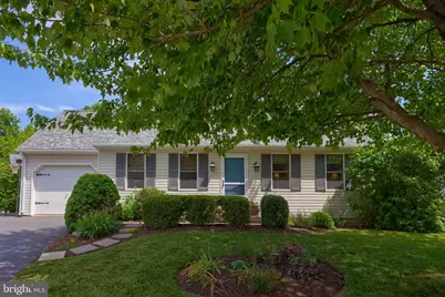 37 Homestead Drive, Denver, PA 17517 - Photo 7