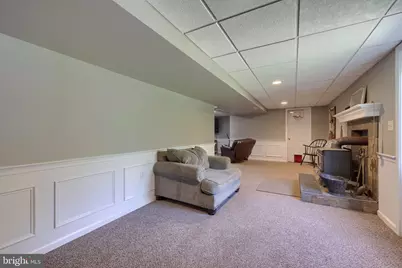 37 Homestead Drive, Denver, PA 17517 - Photo 35