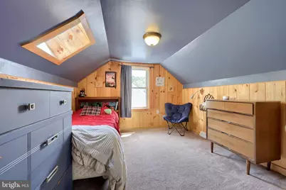37 Homestead Drive, Denver, PA 17517 - Photo 25