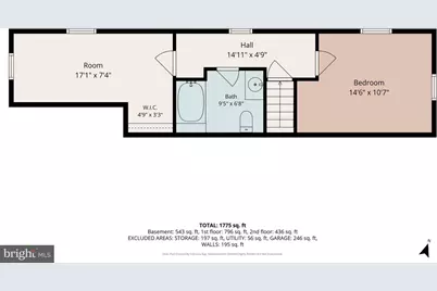 37 Homestead Drive, Denver, PA 17517 - Photo 59