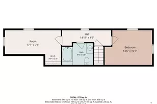 37 Homestead Dr, Denver, PA 17517 - Photo 59