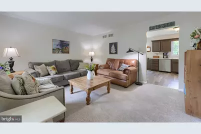 37 Homestead Drive, Denver, PA 17517 - Photo 11
