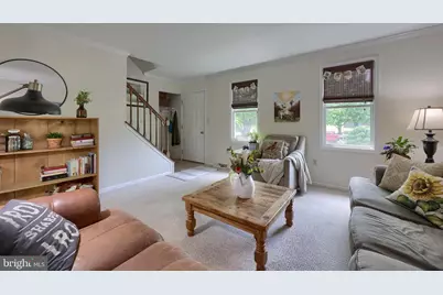 37 Homestead Drive, Denver, PA 17517 - Photo 13
