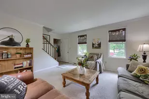 37 Homestead Dr, Denver, PA 17517 - Photo 13