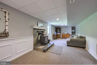 37 Homestead Drive, Denver, PA 17517 - Photo 33