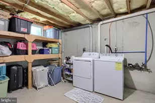 37 Homestead Dr, Denver, PA 17517 - Photo 29