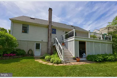 37 Homestead Drive, Denver, PA 17517 - Photo 41