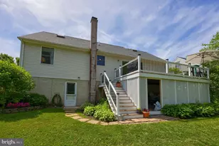 37 Homestead Dr, Denver, PA 17517 - Photo 41
