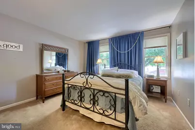 37 Homestead Drive, Denver, PA 17517 - Photo 21