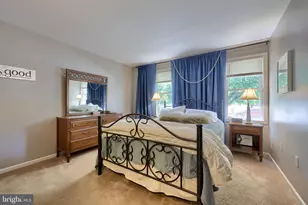 37 Homestead Dr, Denver, PA 17517 - Photo 21