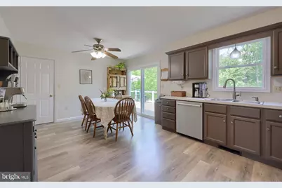 37 Homestead Drive, Denver, PA 17517 - Photo 15