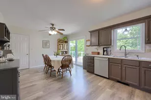 37 Homestead Dr, Denver, PA 17517 - Photo 15