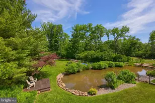 37 Homestead Dr, Denver, PA 17517 - Photo 39