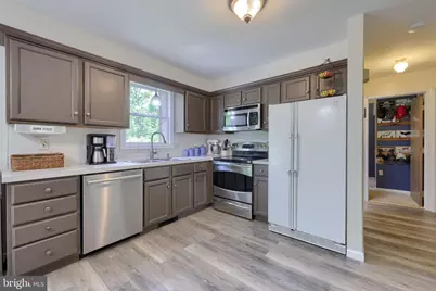 37 Homestead Drive, Denver, PA 17517 - Photo 17