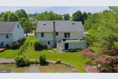37 Homestead Drive, Denver, PA 17517 - Photo 53