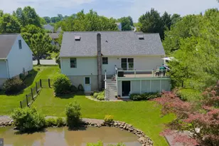37 Homestead Dr, Denver, PA 17517 - Photo 53