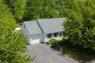37 Homestead Dr, Denver, PA 17517 - Photo 55