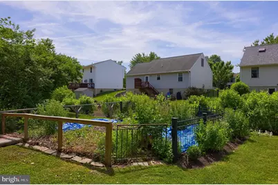 37 Homestead Drive, Denver, PA 17517 - Photo 49