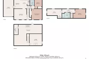 37 Homestead Dr, Denver, PA 17517 - Photo 61