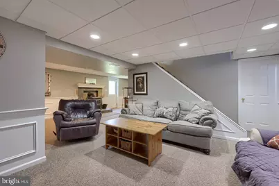 37 Homestead Drive, Denver, PA 17517 - Photo 31