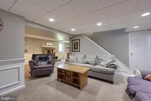37 Homestead Dr, Denver, PA 17517 - Photo 31