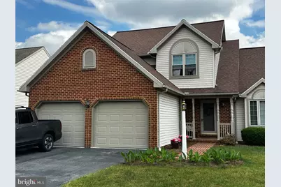 1010 Hillside Avenue, Elizabethtown, PA 17022 - Photo 3