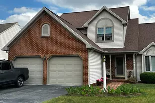 1010 Hillside Ave, Elizabethtown, PA 17022 - Photo 3
