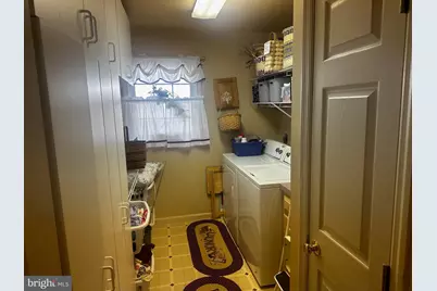 1010 Hillside Avenue, Elizabethtown, PA 17022 - Photo 13