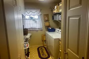 1010 Hillside Ave, Elizabethtown, PA 17022 - Photo 13