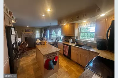 1010 Hillside Avenue, Elizabethtown, PA 17022 - Photo 9