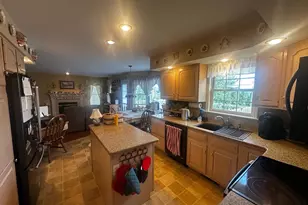 1010 Hillside Ave, Elizabethtown, PA 17022 - Photo 9