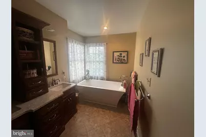 1010 Hillside Avenue, Elizabethtown, PA 17022 - Photo 19