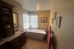 1010 Hillside Ave, Elizabethtown, PA 17022 - Photo 19