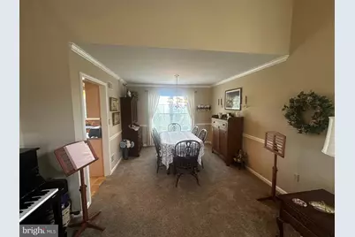 1010 Hillside Avenue, Elizabethtown, PA 17022 - Photo 7