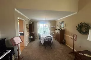 1010 Hillside Ave, Elizabethtown, PA 17022 - Photo 7