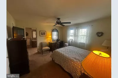 1010 Hillside Avenue, Elizabethtown, PA 17022 - Photo 15