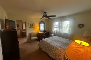 1010 Hillside Ave, Elizabethtown, PA 17022 - Photo 15