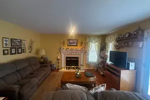 1010 Hillside Ave, Elizabethtown, PA 17022 - Photo 11