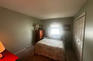 1010 Hillside Ave, Elizabethtown, PA 17022 - Photo 21