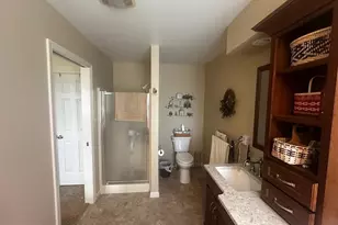 1010 Hillside Ave, Elizabethtown, PA 17022 - Photo 17