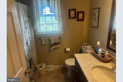 1010 Hillside Avenue, Elizabethtown, PA 17022 - Photo 25