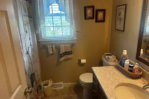 1010 Hillside Ave, Elizabethtown, PA 17022 - Photo 25