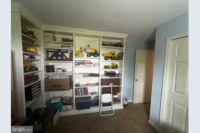 1010 Hillside Avenue, Elizabethtown, PA 17022 - Photo 23