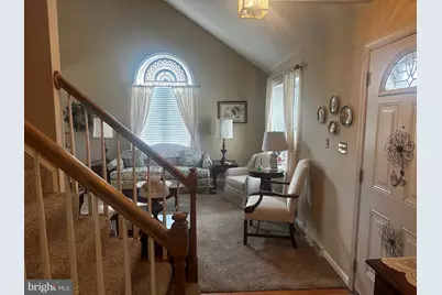 1010 Hillside Avenue, Elizabethtown, PA 17022 - Photo 5