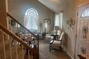 1010 Hillside Ave, Elizabethtown, PA 17022 - Photo 5