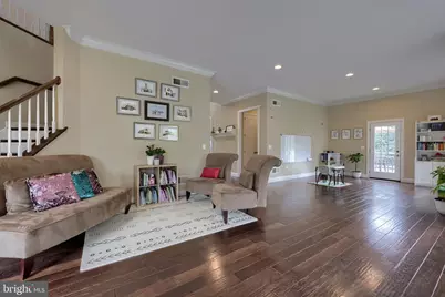 336 Royal Hunt Way, Lititz, PA 17543 - Photo 29