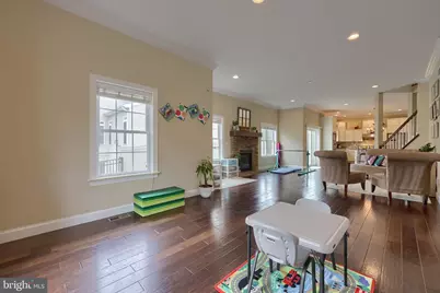 336 Royal Hunt Way, Lititz, PA 17543 - Photo 33